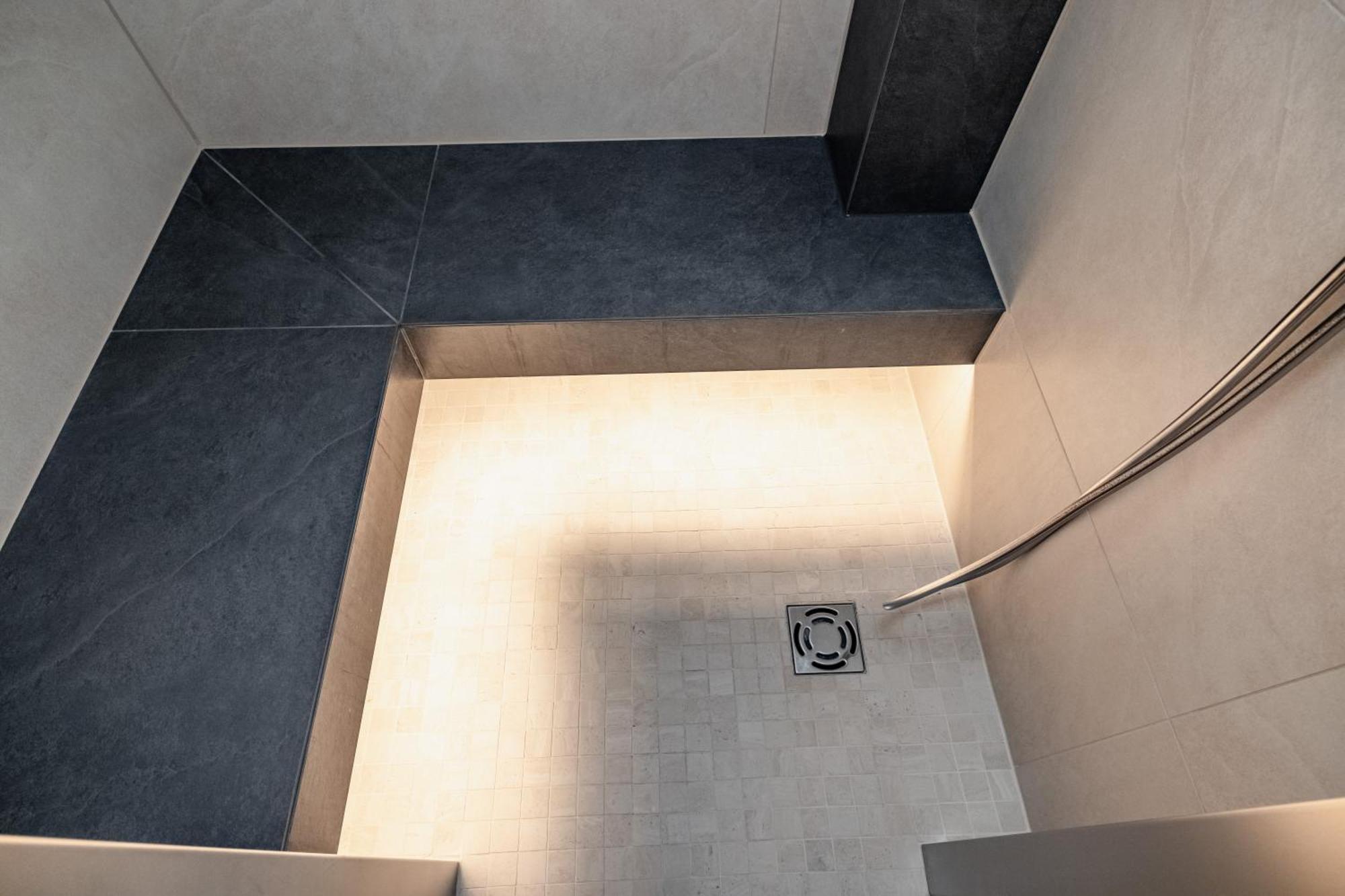 Apartments Schluga Hermagor-Pressegger See Zewnętrze zdjęcie